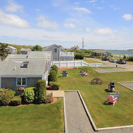 Colonial Acres Resort West Yarmouth Extérieur photo