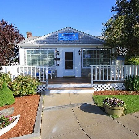 Colonial Acres Resort West Yarmouth Extérieur photo