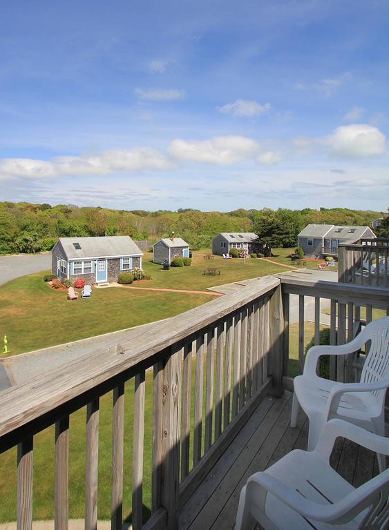 Colonial Acres Resort West Yarmouth Extérieur photo